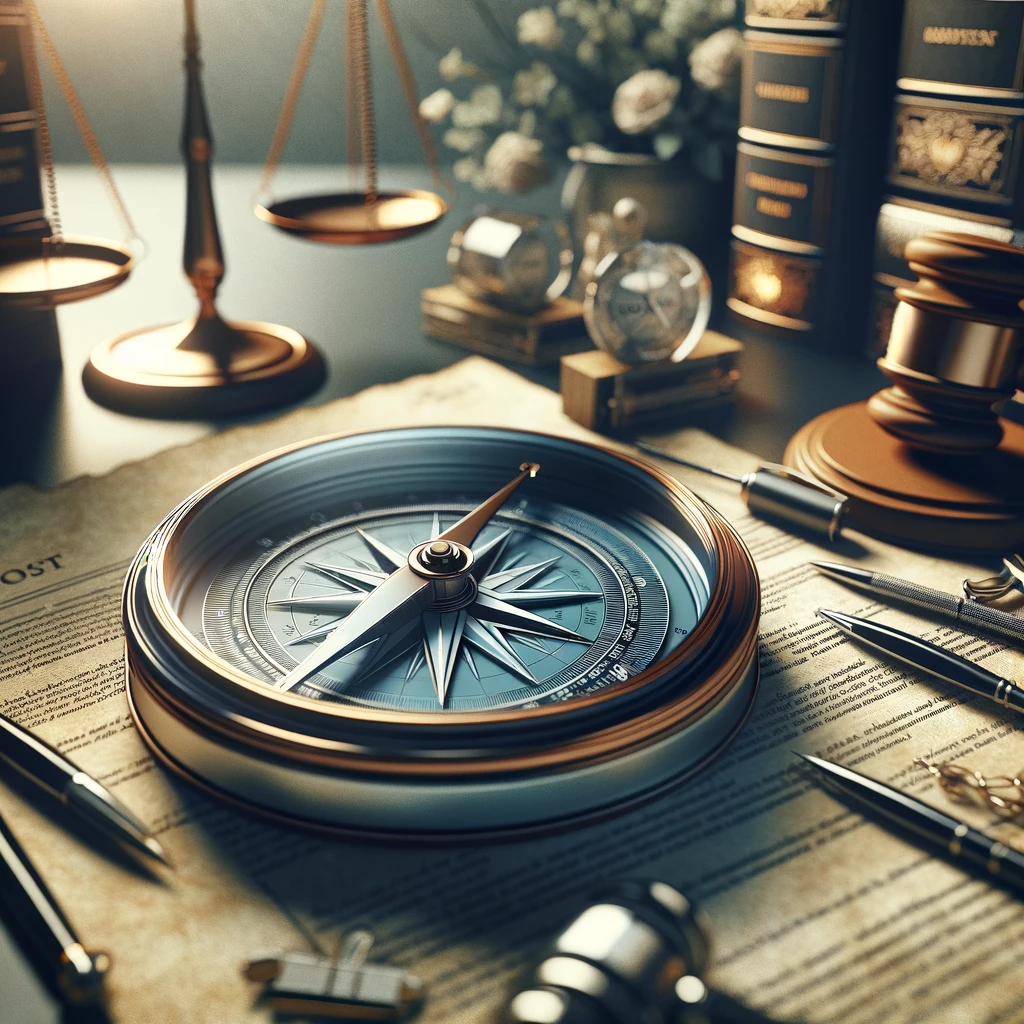 Nalls Davis Attorneys at Law in Dayton, OH