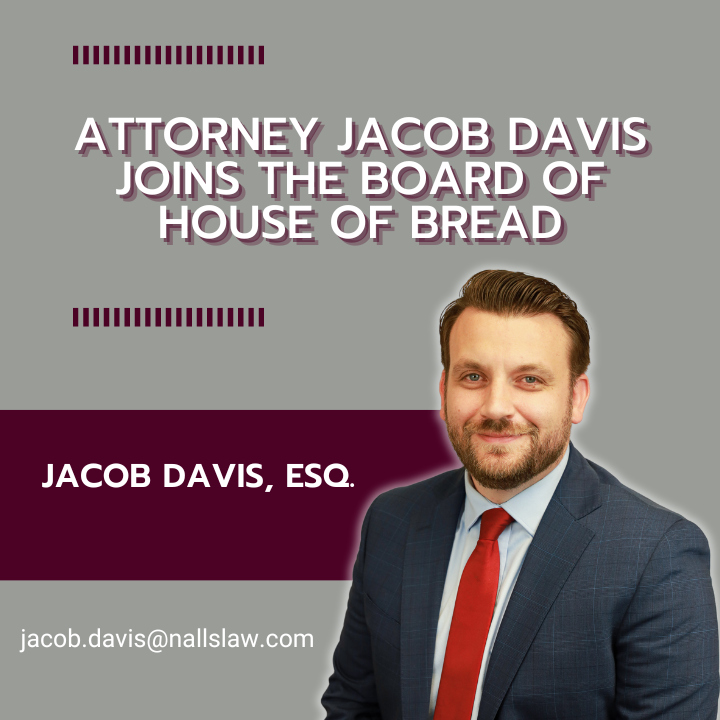 Nalls Davis Attorneys at Law in Dayton, OH (3)