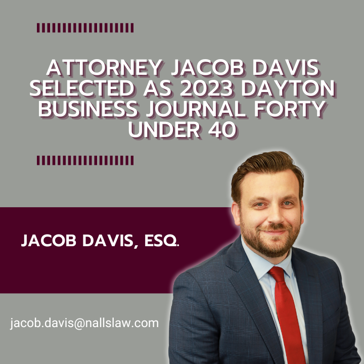 Nalls Davis Attorneys at Law in Dayton, OH (4)