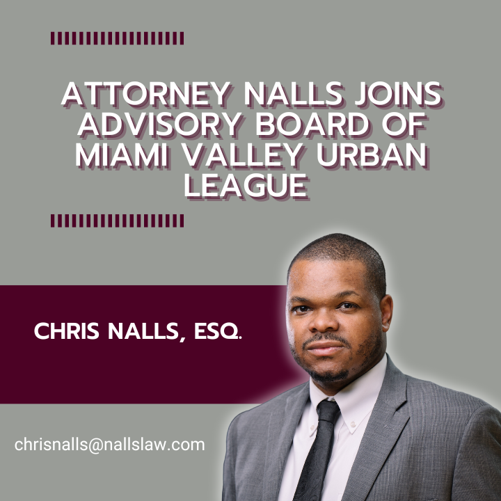 Nalls Davis Attorneys at Law in Dayton, OH (5)