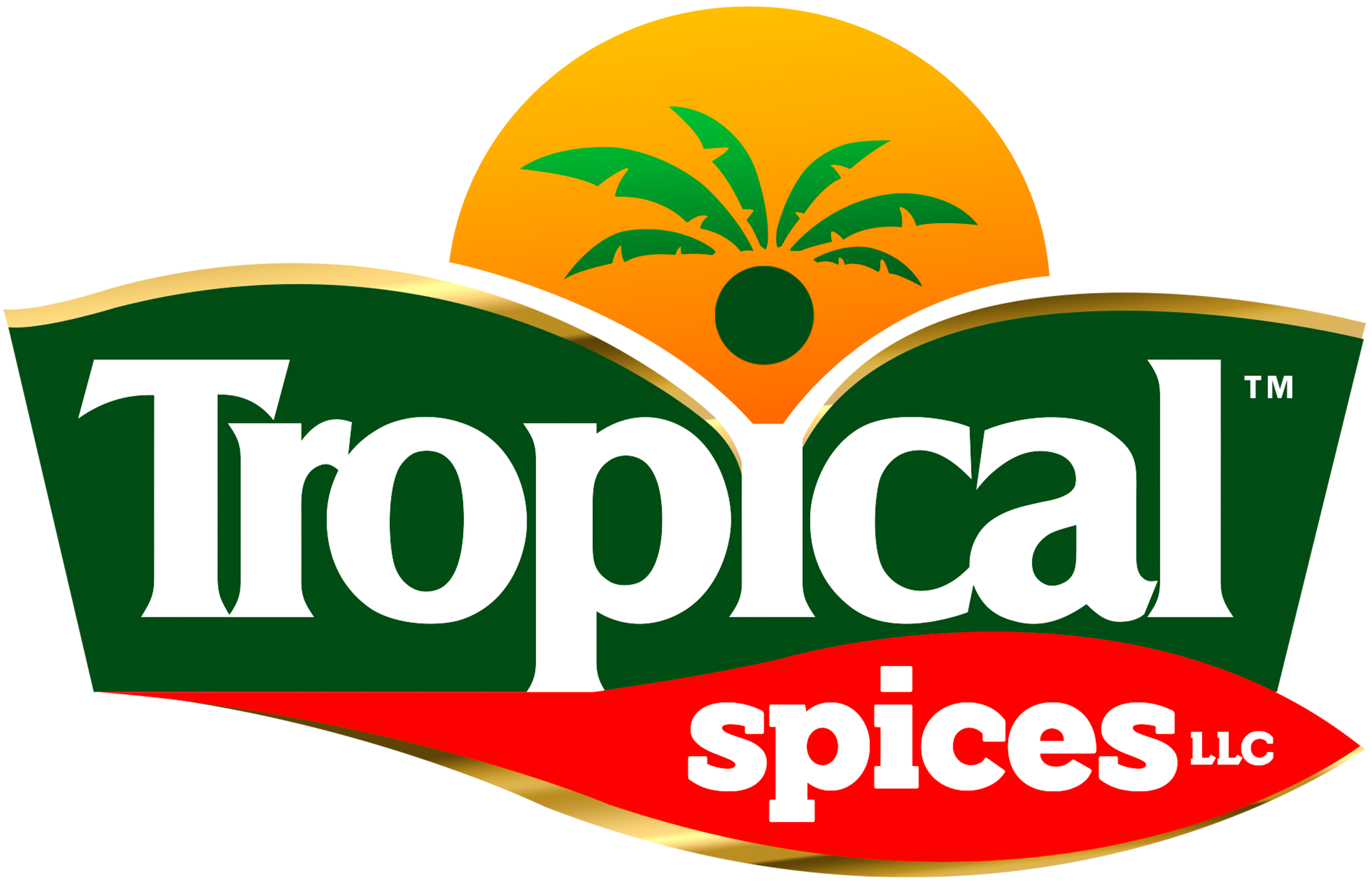 Tropical Spices LLC in Coraopolis, PA (3)