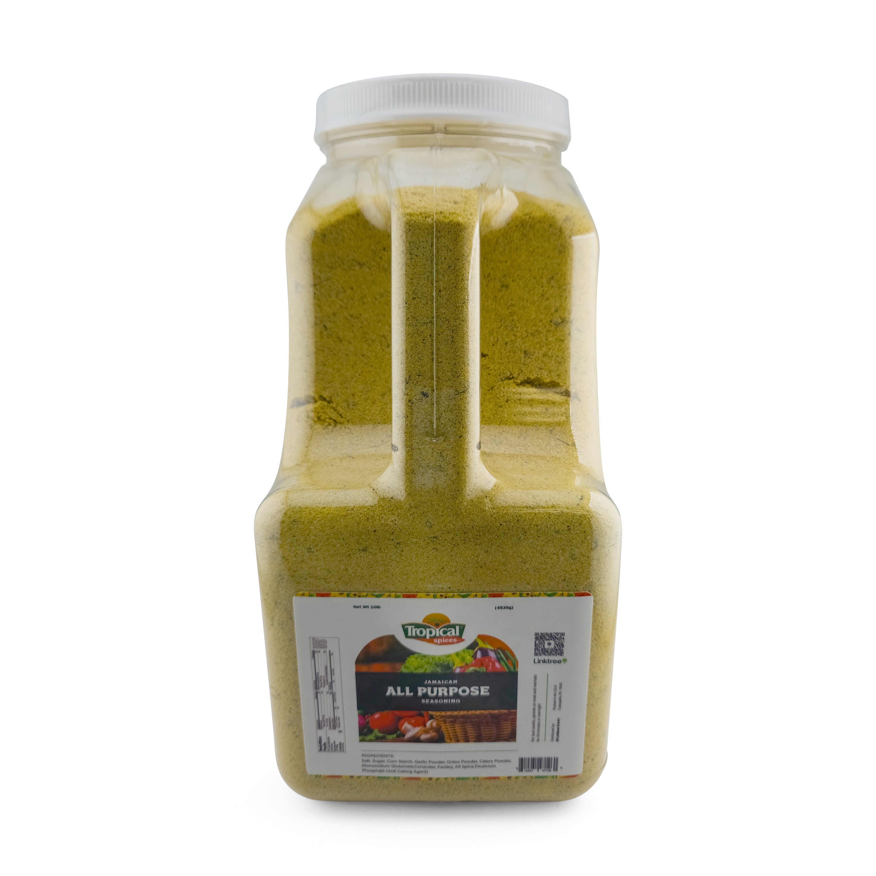 Tropical Spices LLC in Coraopolis, PA (6)