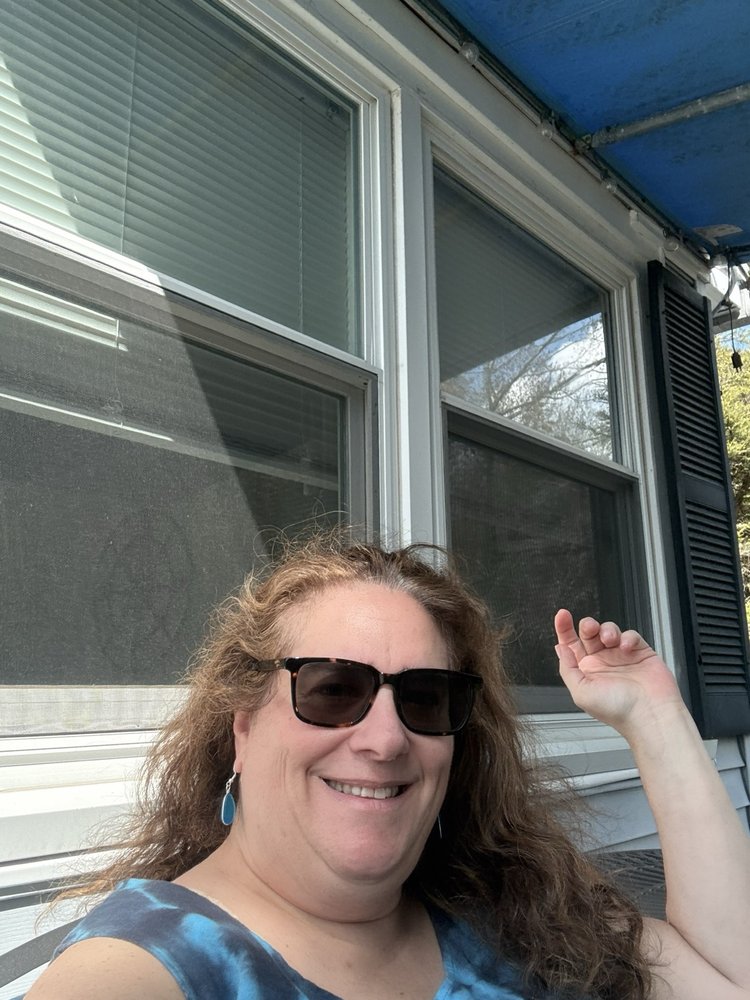 ARIA HAIR SALON in Port Washington, NY (3)