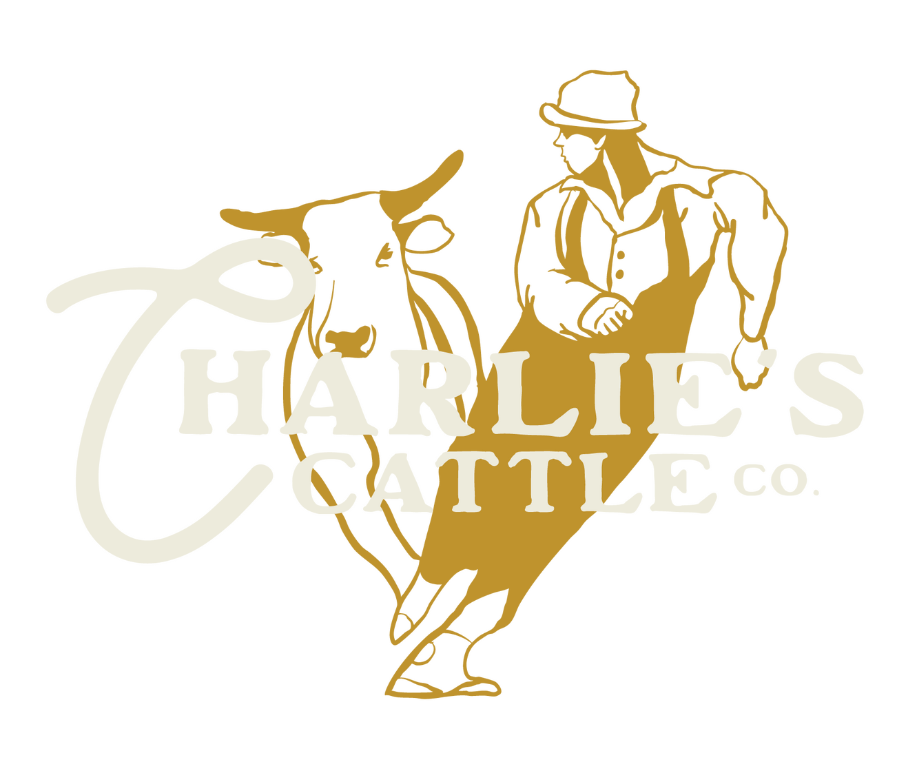 Charlie's Cattle Co. in Odessa, TX (4)