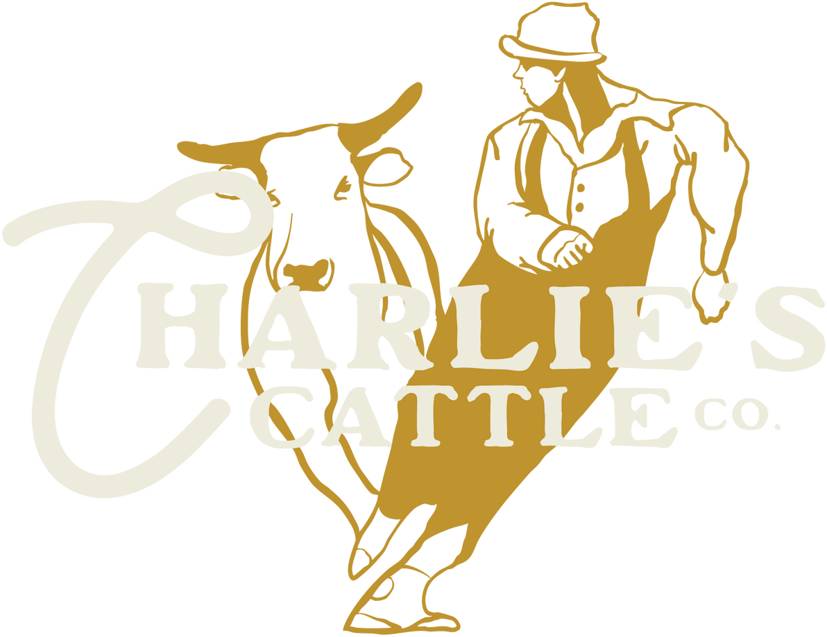Charlie's Cattle Co. in Odessa, TX (5)