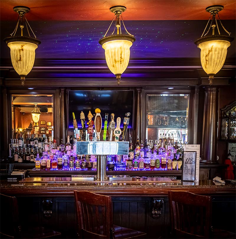 J's Pub & Grill in Reedsburg, WI (6)