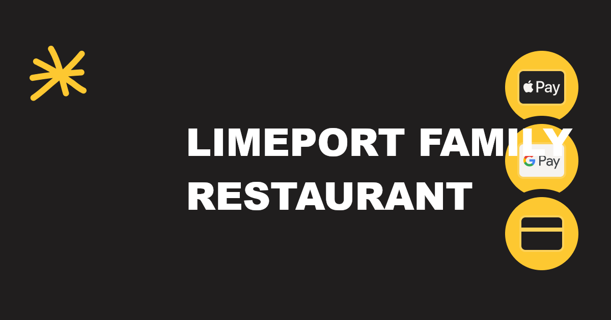 Limeport Family Restaurant in Coopersburg, PA