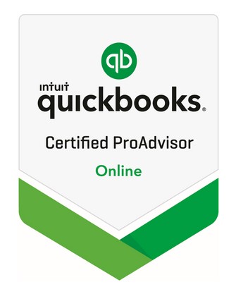 CL Accounting Solutions in El Monte, CA (3)