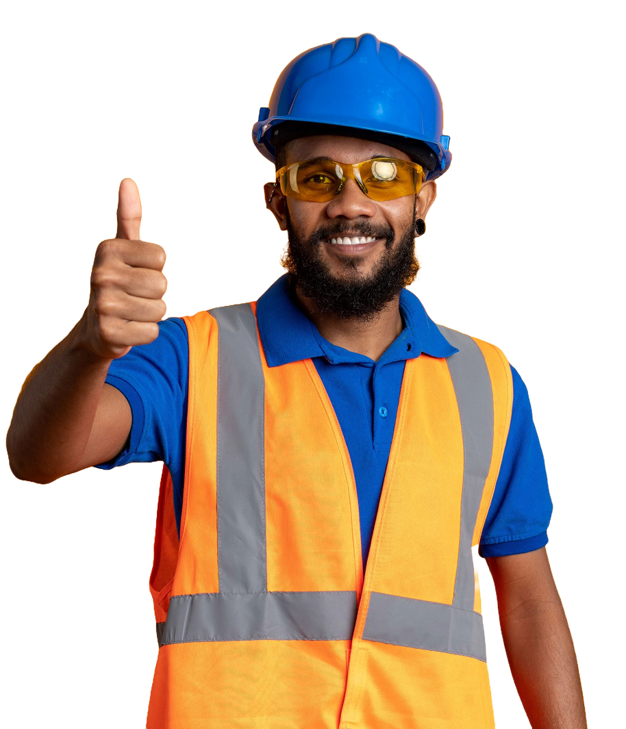 Urbancraft Properties LLC in Des Plaines, IL (3)
