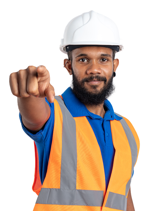 Urbancraft Properties LLC in Des Plaines, IL (5)