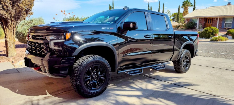 Attention 2 Detail Auto Detailing in El Paso, TX (2)