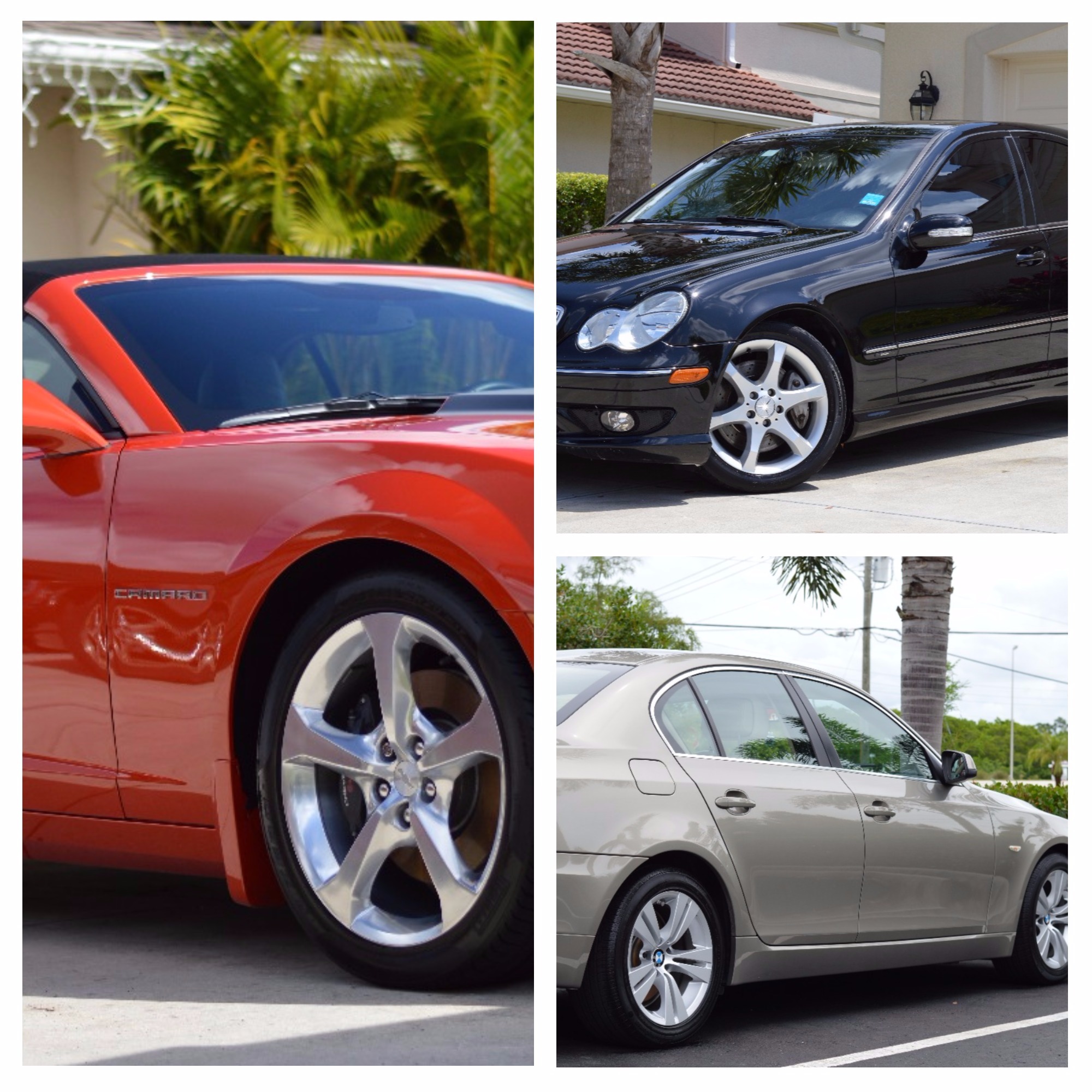 Vivid Auto Detailing in Murdock, FL (4)
