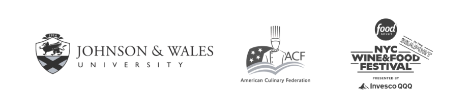 Chef Abyssinia | Personal Chef & Catering Services in NYC & NJ in Old Westbury, NY (4)