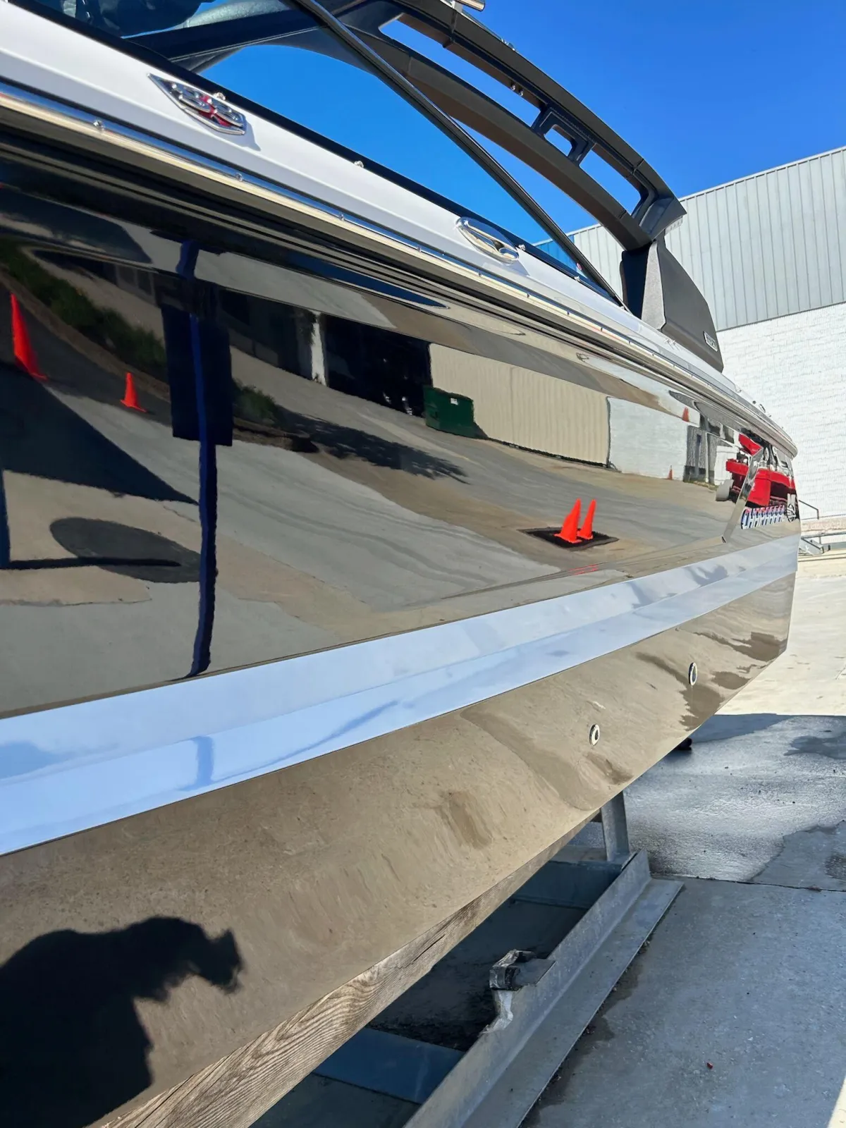 AJW Detailing in Cornelius, NC (5)