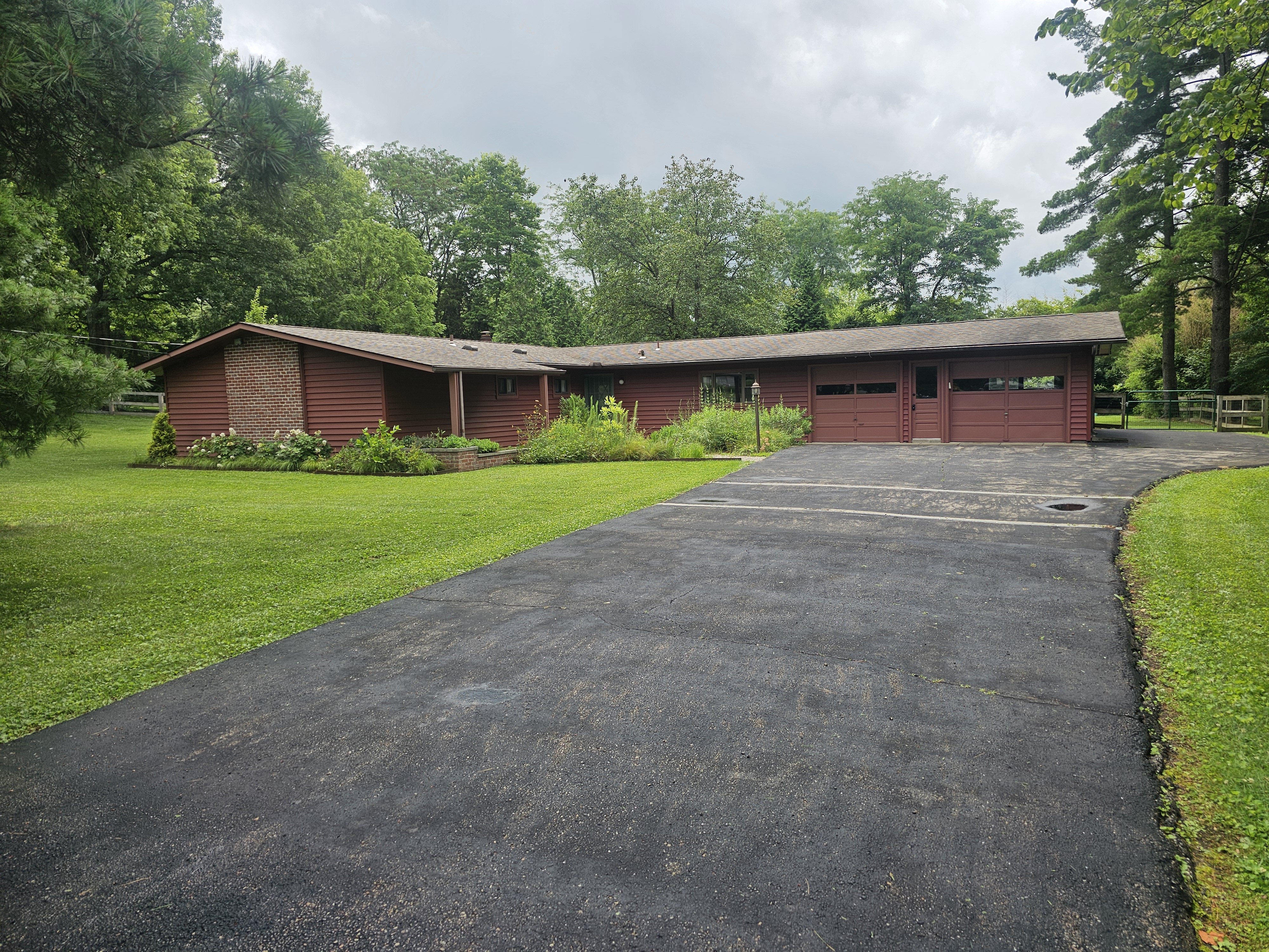 Oxford Real Estate, Inc. in Oxford, OH