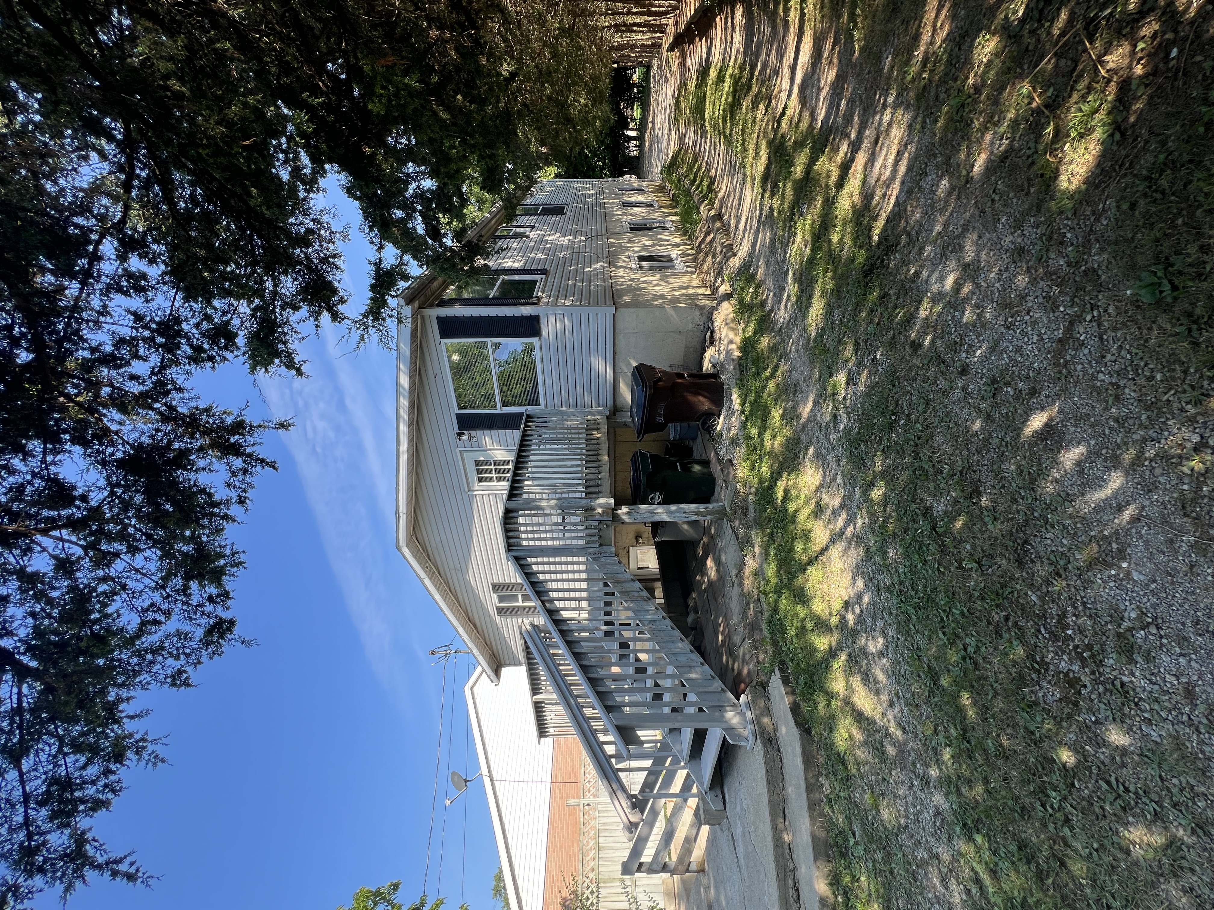 Oxford Real Estate, Inc. in Oxford, OH (2)
