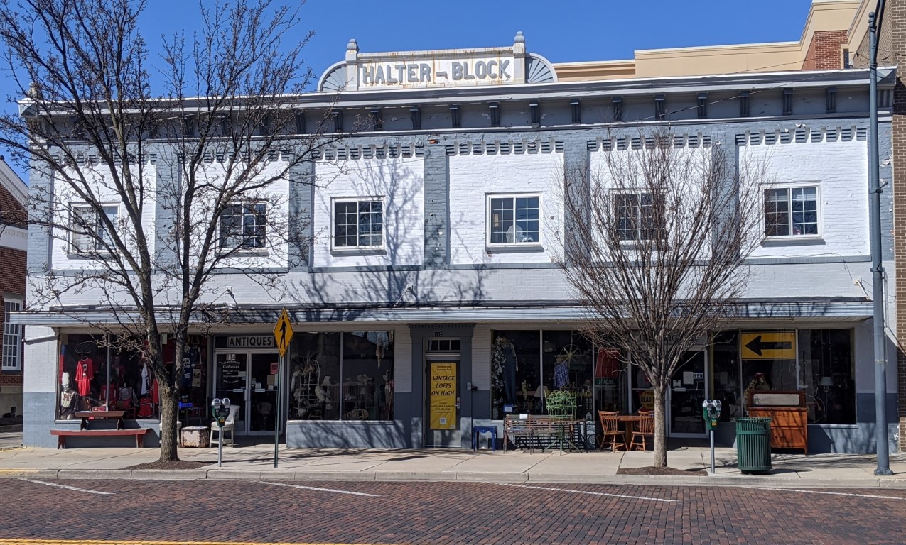 Oxford Real Estate, Inc. in Oxford, OH (4)