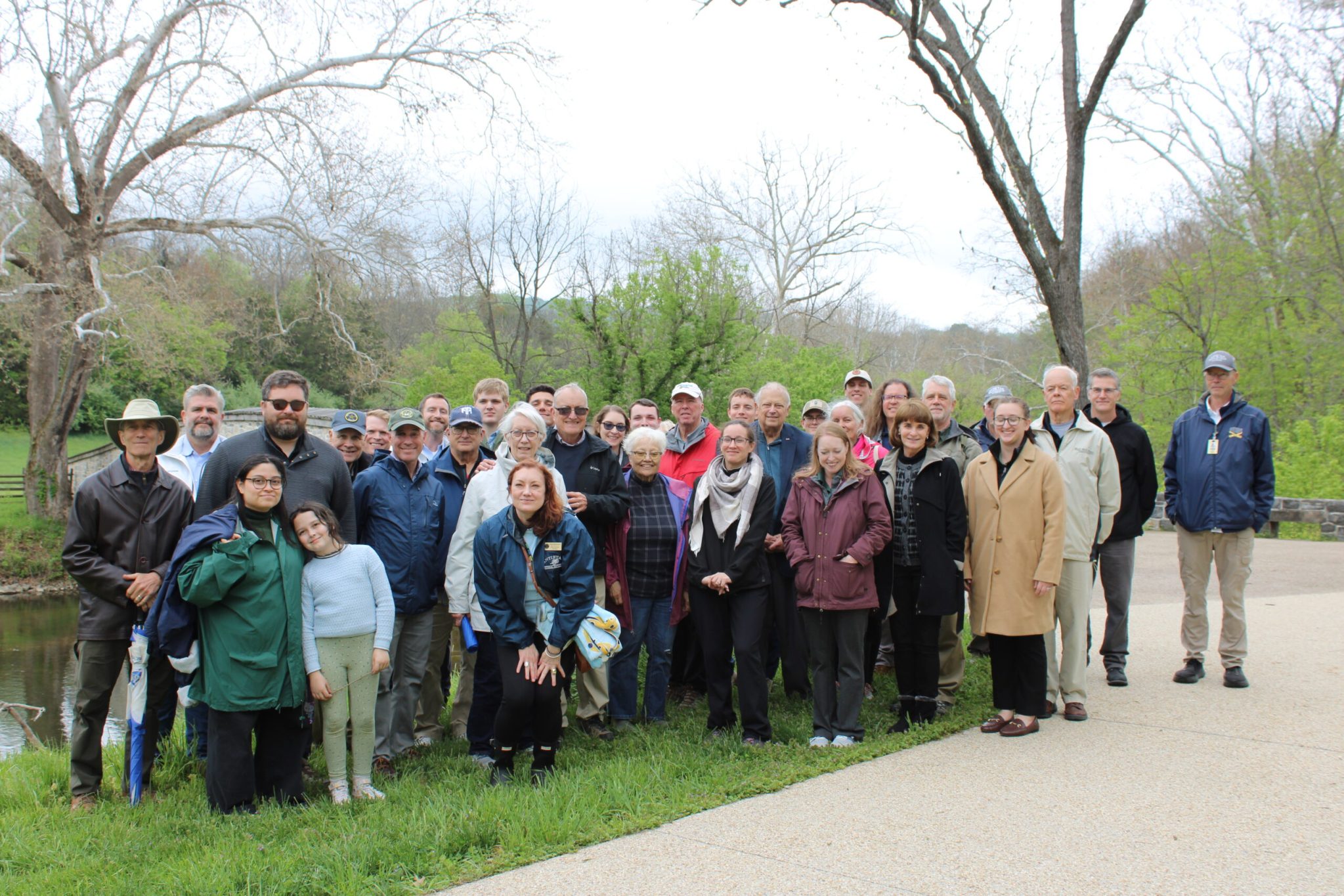 Army Heritage Center Foundation in Carlisle, PA (4)