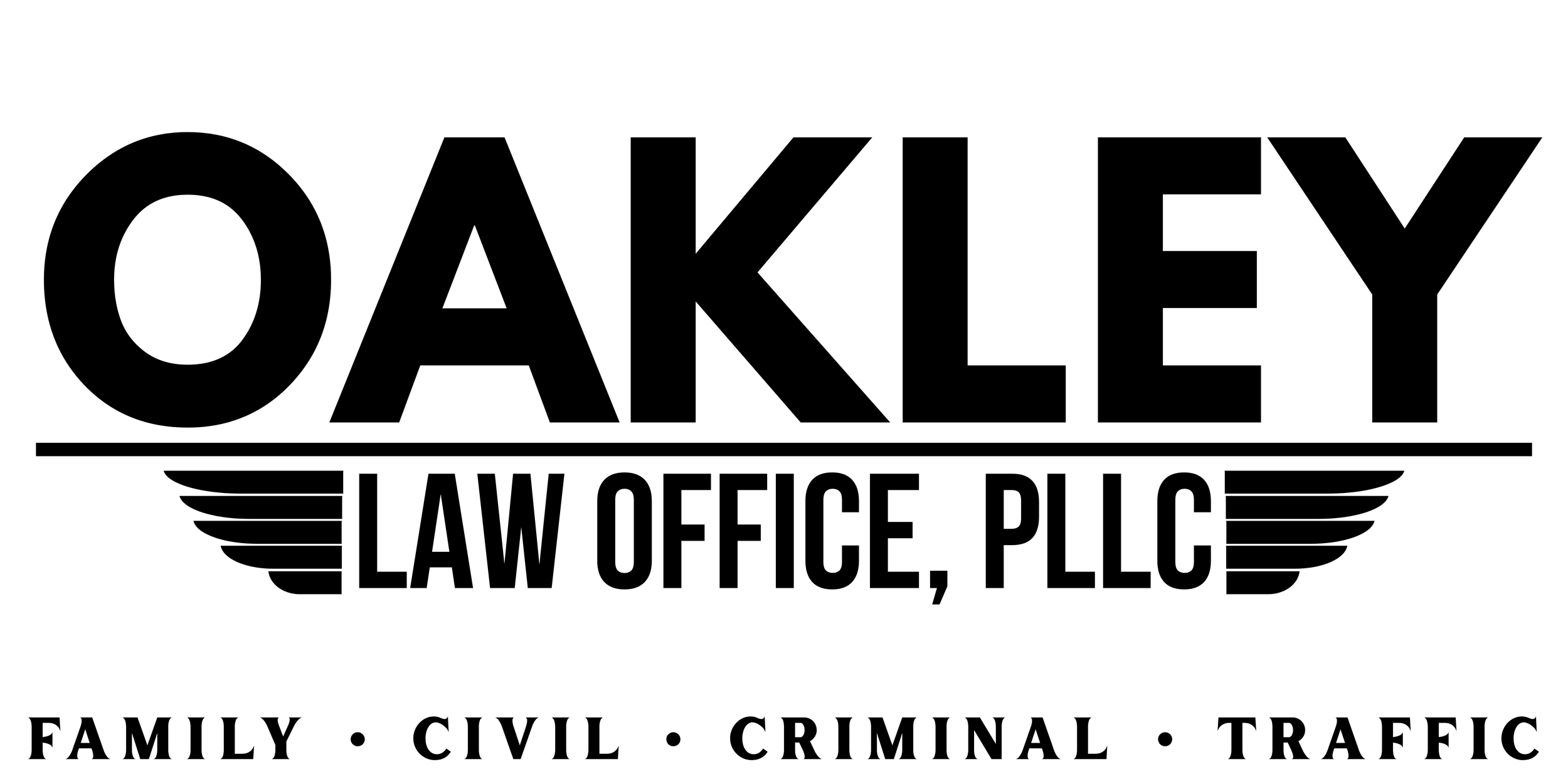 Oakley Law Firm, PLLC in Salisbury, NC (3)