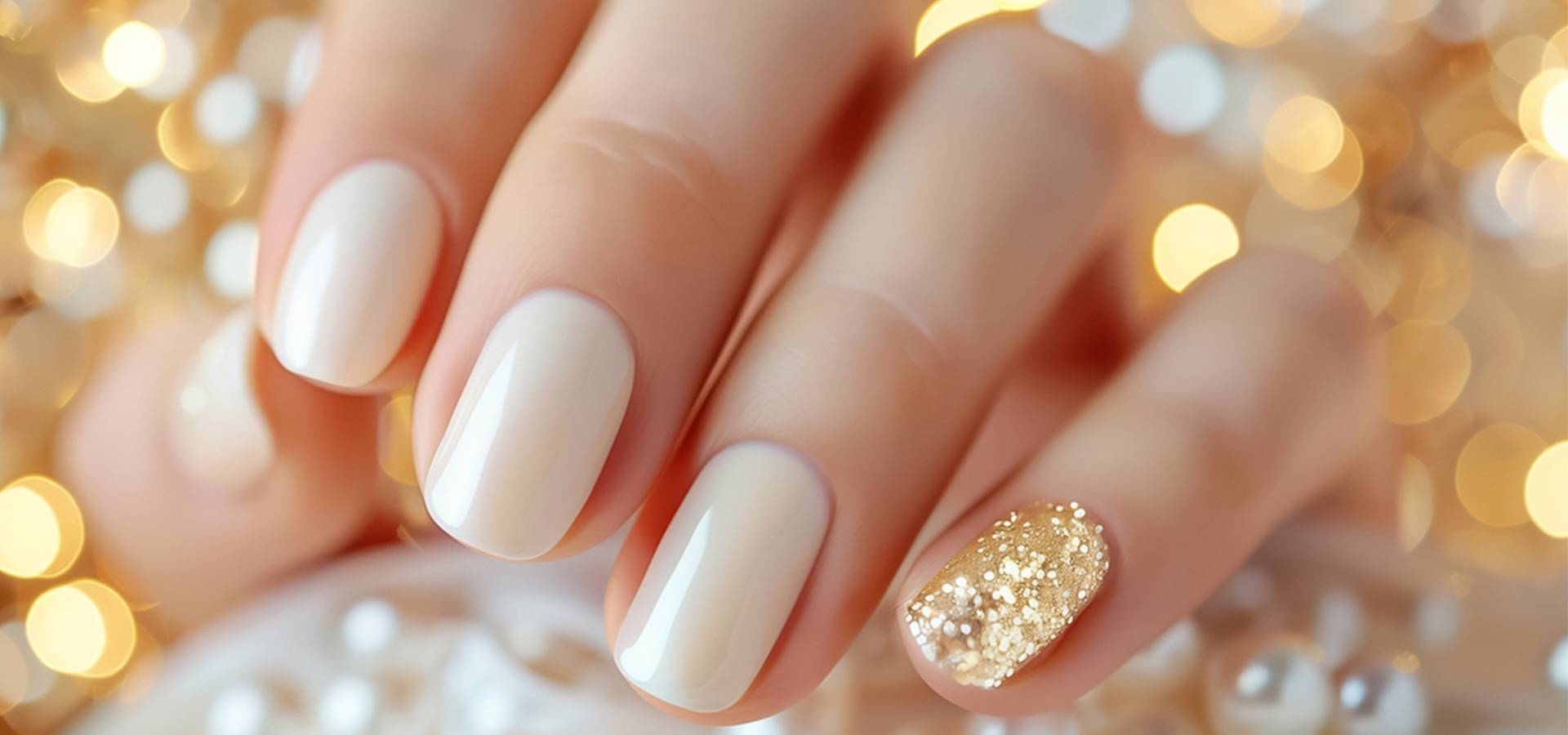 Risana Day Spa in Woodbridge, VA
