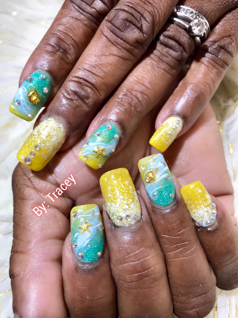 Risana Day Spa in Woodbridge, VA (3)