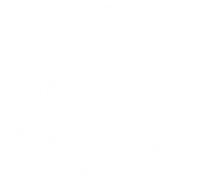 Staude Detailing LLC in Fort Atkinson, WI