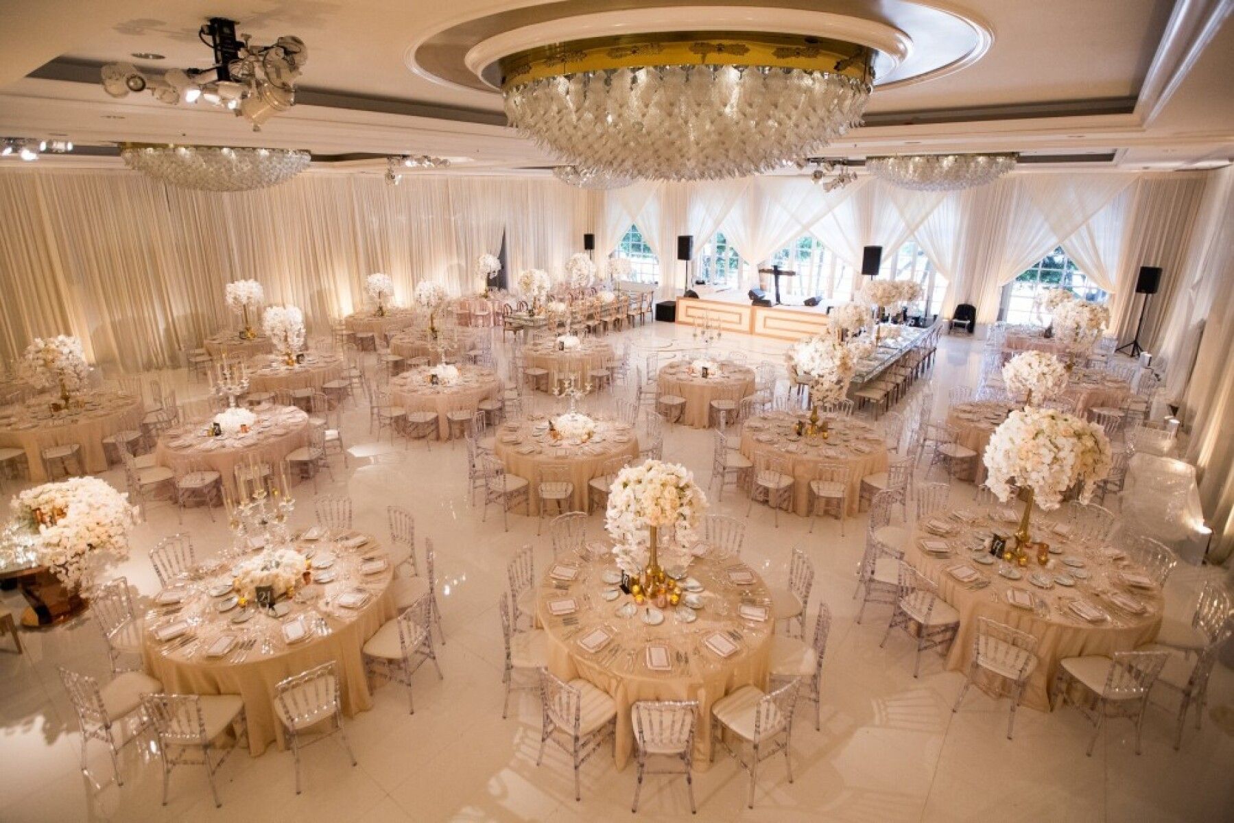 Grace Food Catering in Garden Grove, CA (3)