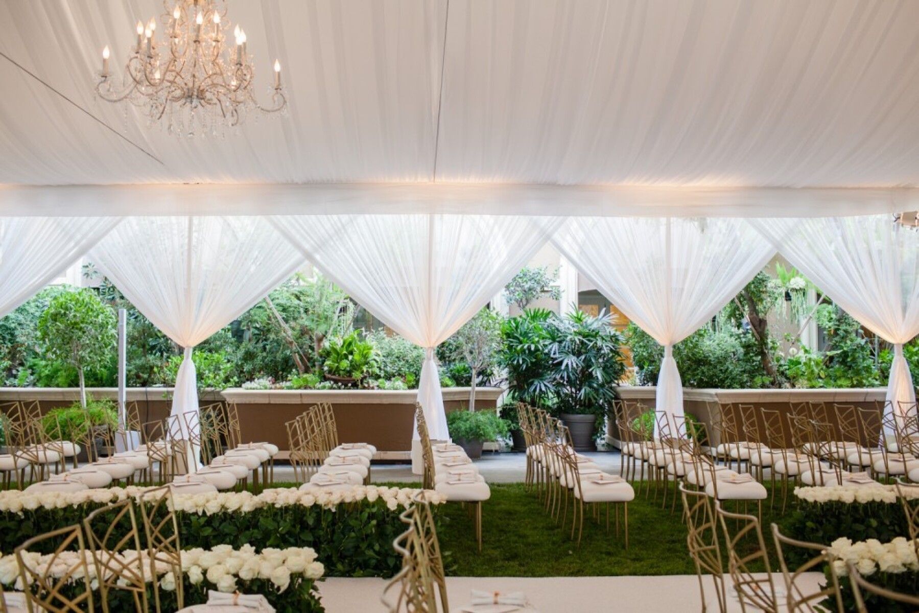 Grace Food Catering in Garden Grove, CA (4)