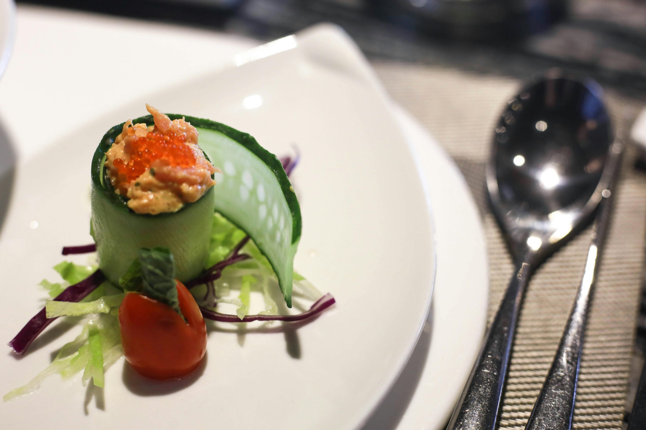 Grace Food Catering in Garden Grove, CA (5)