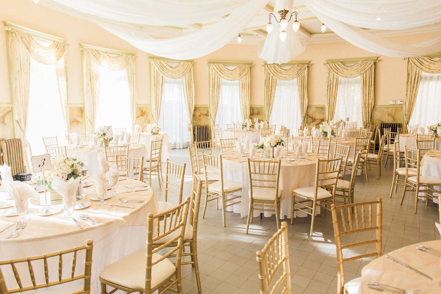 Grace Food Catering in Garden Grove, CA (6)