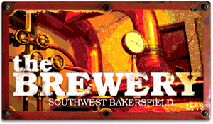 Lengthwise in Bakersfield, CA (4)