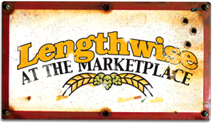 Lengthwise in Bakersfield, CA (6)