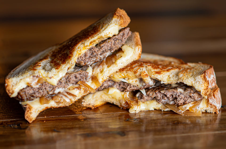 The Cheezy Truck in Kennesaw, GA (6)