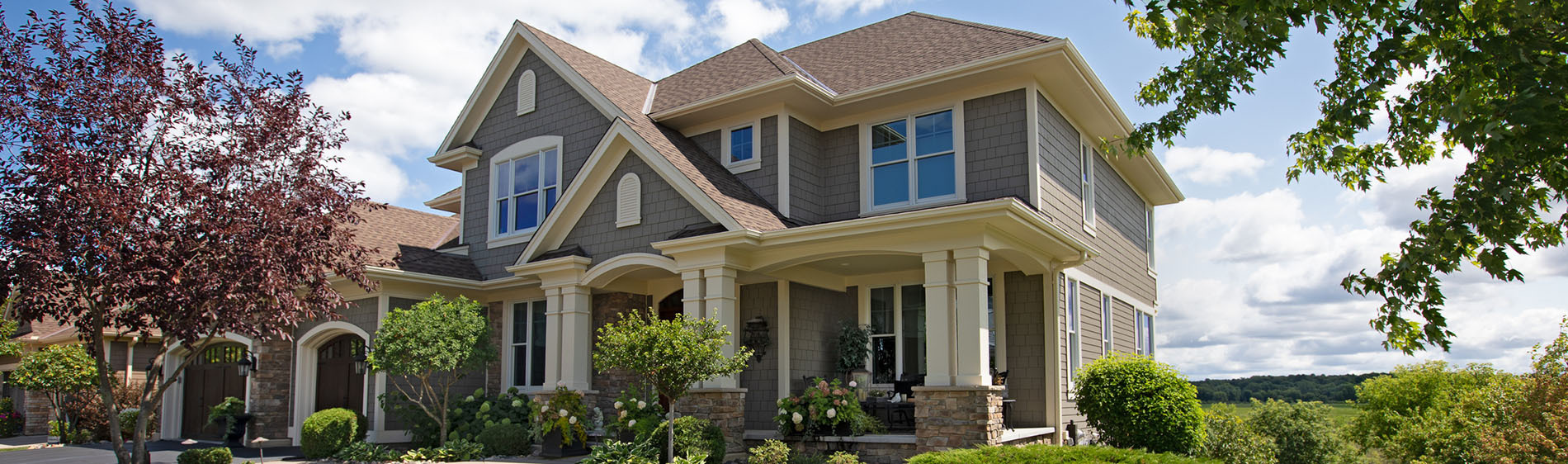 AVENUE Real Estate in Plymouth, WI