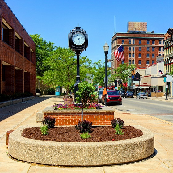 AVENUE Real Estate in Plymouth, WI (4)