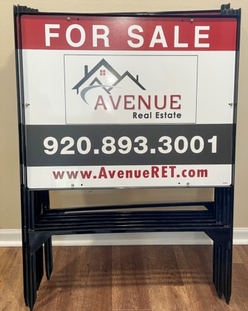 AVENUE Real Estate in Plymouth, WI (6)