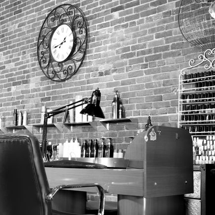 Haircutters International in Mulberry, FL (2)
