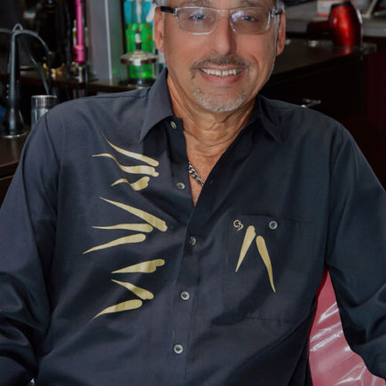 Haircutters International in Mulberry, FL (3)