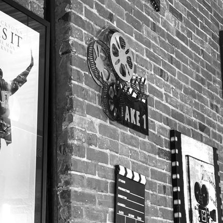 Haircutters International in Mulberry, FL (4)