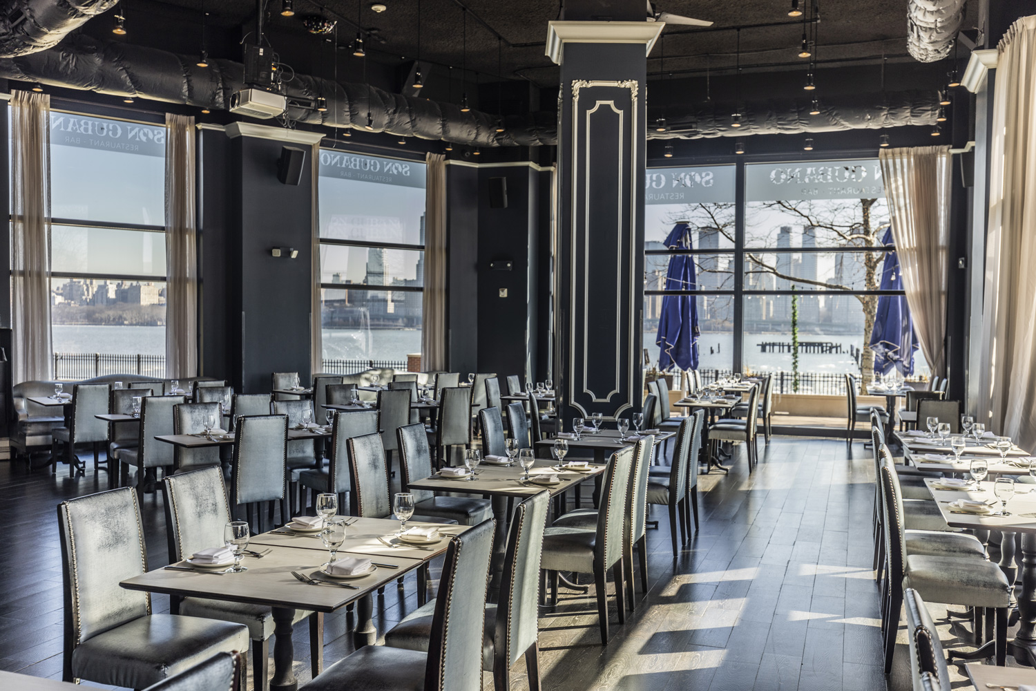 Son Cubano Modern-Cuban Cuisine in West New York, NJ (2)
