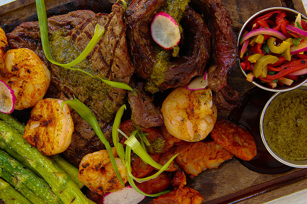 Son Cubano Modern-Cuban Cuisine in West New York, NJ (3)