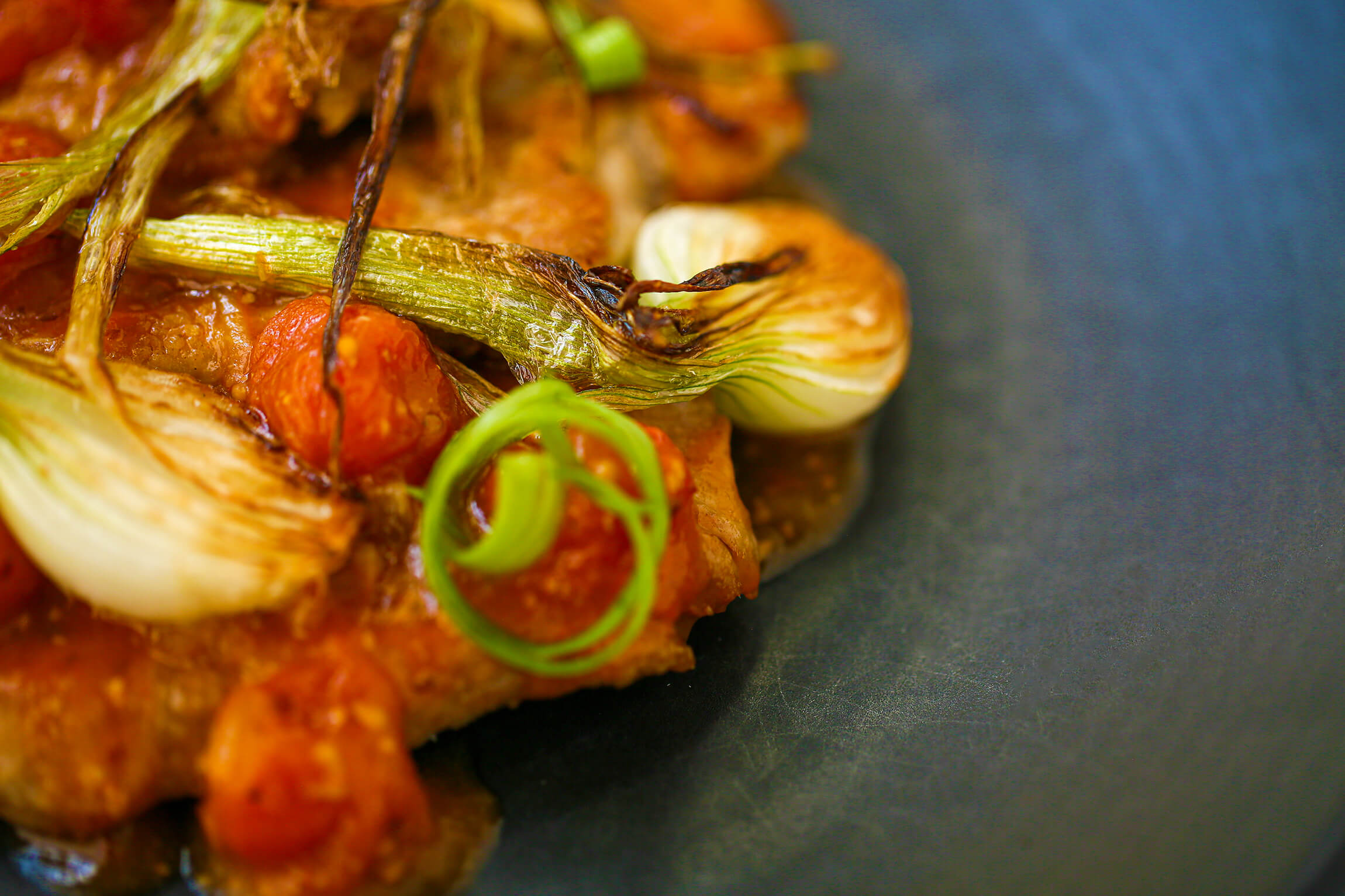 Son Cubano Modern-Cuban Cuisine in West New York, NJ (4)