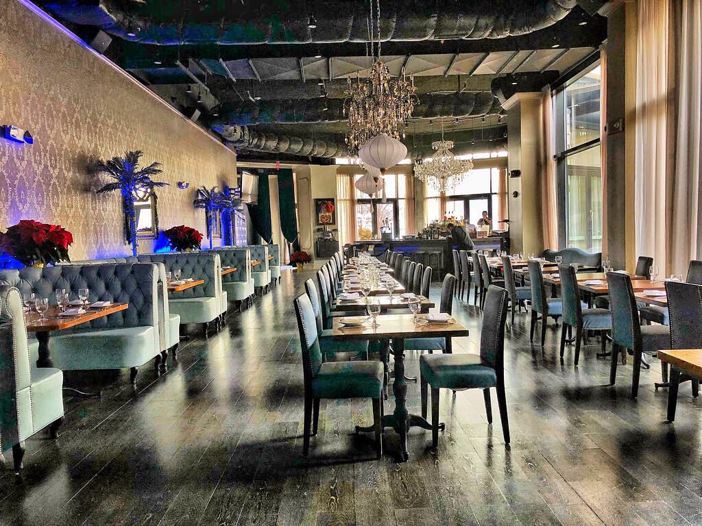 Son Cubano Modern-Cuban Cuisine in West New York, NJ (6)