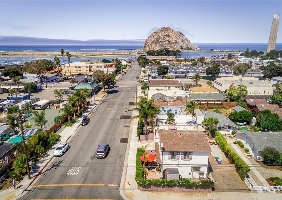 Top Shelf Mobile Detailing in San Luis Obispo, CA (2)