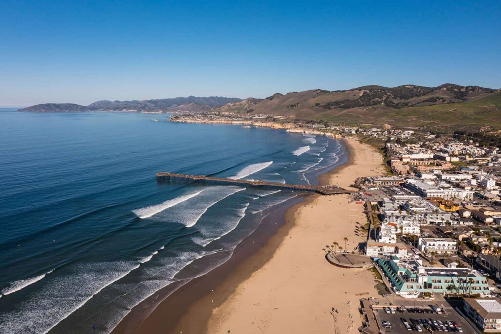 Top Shelf Mobile Detailing in San Luis Obispo, CA (5)