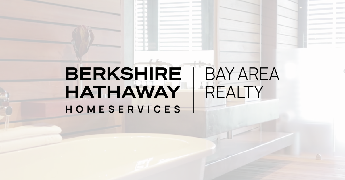 Lisa Kawula - Realtor in Green Bay, WI (2)