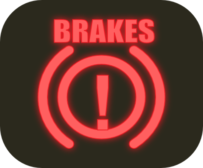Rick's Lube Complete Autocare in Carson, CA