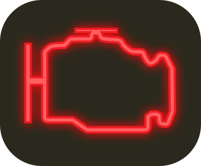 Rick's Lube Complete Autocare in Carson, CA (2)