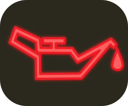Rick's Lube Complete Autocare in Carson, CA (3)