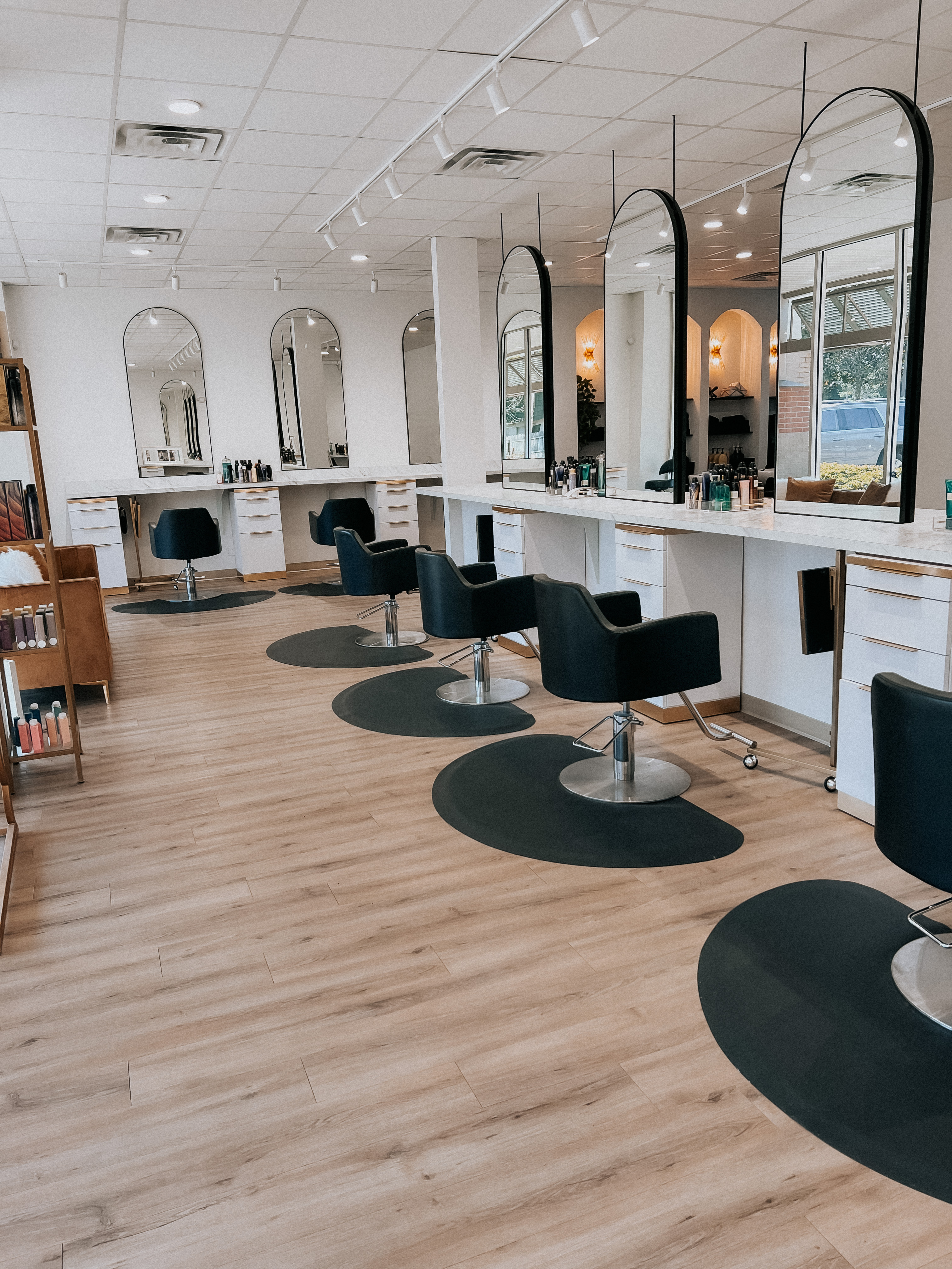 The Beauty Bar in Mandeville, LA (2)